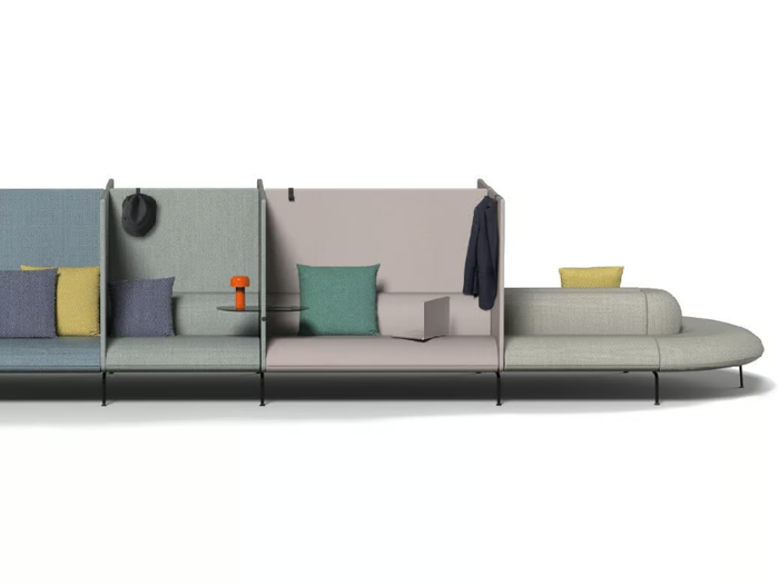 COUCHETTE-Modular-sofa-La-Cividina-455317-rel8604ddc9.jpg